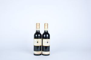 Villa Sant'Anna Vin Santo del Chianti