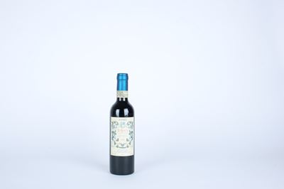 Vin Santo di Montepulciano 1993, 0,375l