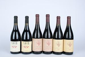 Selezione Oltrepo Pavese