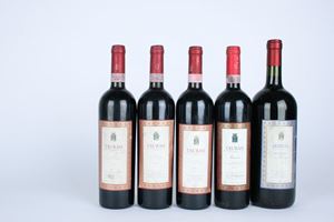 Salvatore Molettieri