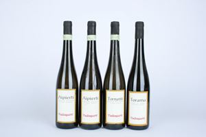 Selection Vadiaperti