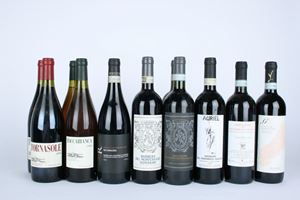 Selezione Monferrato