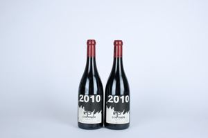 Passopisciaro Contrada P