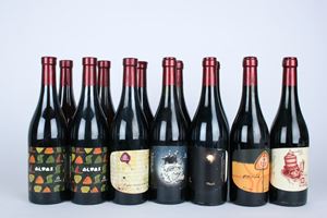 Gianfranco Manca Panevino