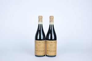 Giuseppe Quintarelli Amarone della Valpolicella Classico