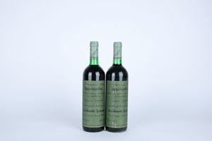Giuseppe Quintarelli Valpolicella Classico Superiore
