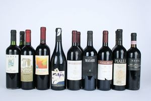 Selezione Colli Berici