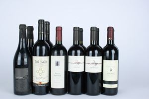 Selezione Colli Berici