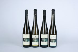 Selection Manni Nossing