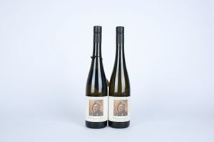 Tiefenbrunner Feldmarschall