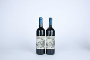 Josephus Mayr Lamarein