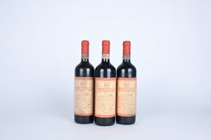 Paolo Bea Pagliaro Secco