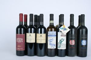 Selezione Colli Bolognesi