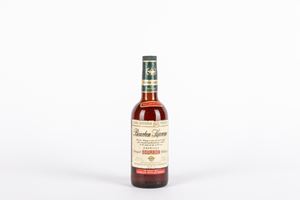 Bourbon Supreme 5 YO