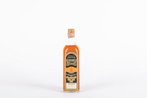 Old Bushmills Special Old Liqueur Irish Whisky