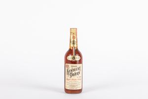 Old Kentucky Tavern Straight 8 YO