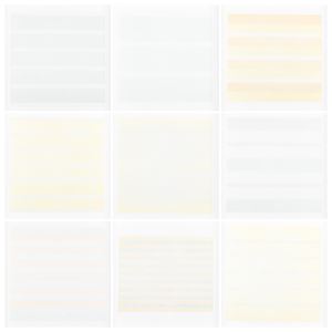 Lovely life, Innocence, I love love, Love, Innocent Love, Children playing, Infant response to love, Happy holiday, Everyday happiness, Happiness glee