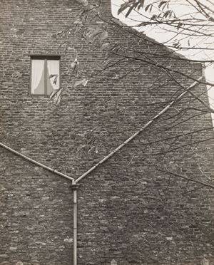 Charleroi, villaggio minerario di Marcinelle