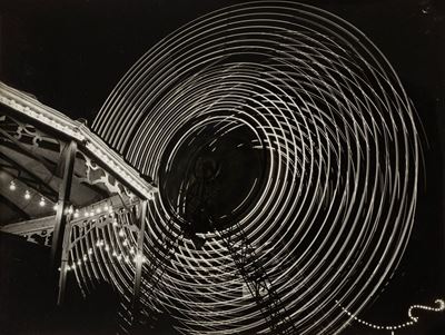 Giochi di Luce