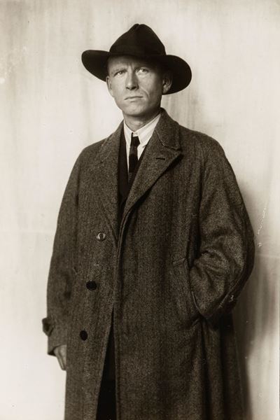 Otto DIX