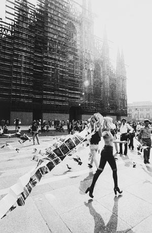 Milano