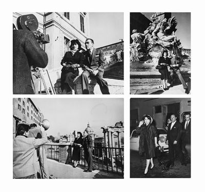 Anna Magnani