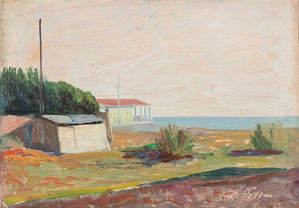 Polloni Silvio - Pool