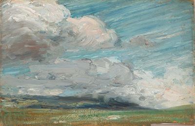 "cielo D'asiago"