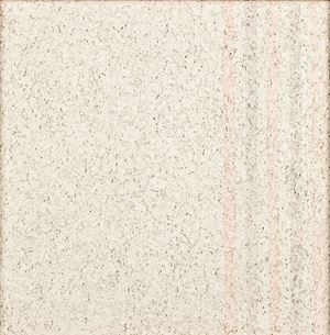 Grammature di colore n. 41