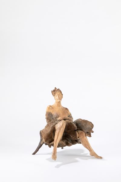 Figura Femminile