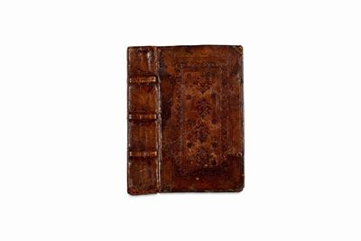 De Sermone Libri Sex. De Sermone Libri Sex De Aspiratione Libri Duo Belli, Quod Ferdinandus Senio...