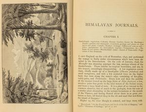 Évariste Régis Huc - Souvenirs D'un Voyage Dans La Tartarie, Le Thibet et la Chine Pendant Les Années 1844, 1845 et 1846