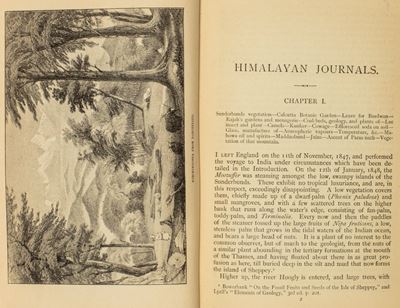 Souvenirs D'un Voyage Dans la Tartarie, le Thibet Et la Chine Pendant Les Années 1844, 1845 Et 18...