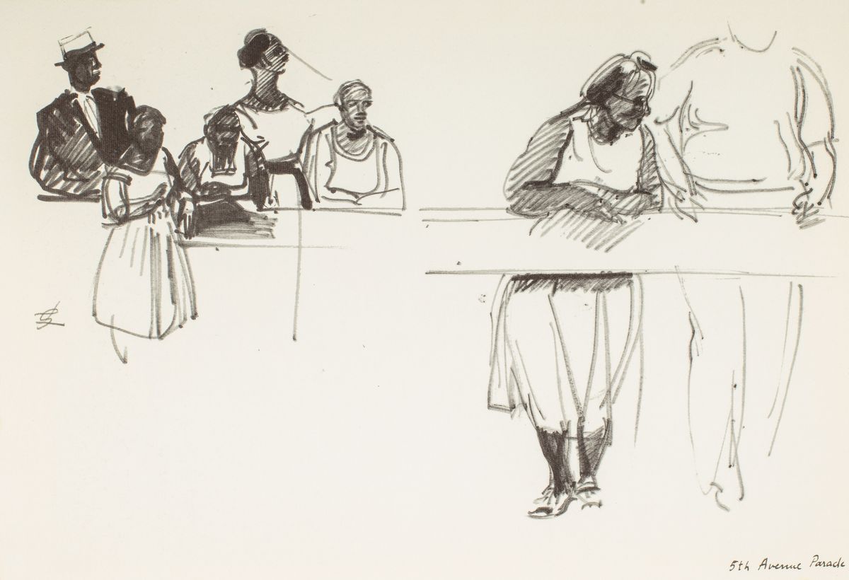 Dalì: Studio della Vita e delle Opere