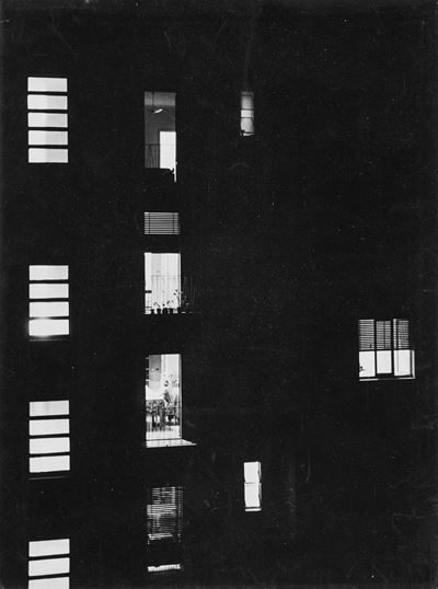 Notturno