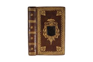 Castiglione, Baldassarre - Il libro del Cortegiano