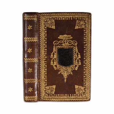 Il Libro del Cortegiano