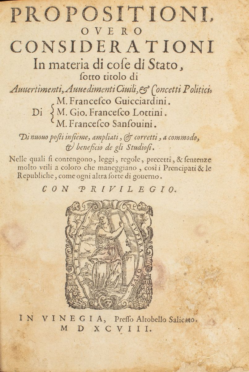 Giovanni Amos Comenio - Orbis Sensualium Pictus