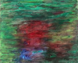 Paesaggio - immmagini