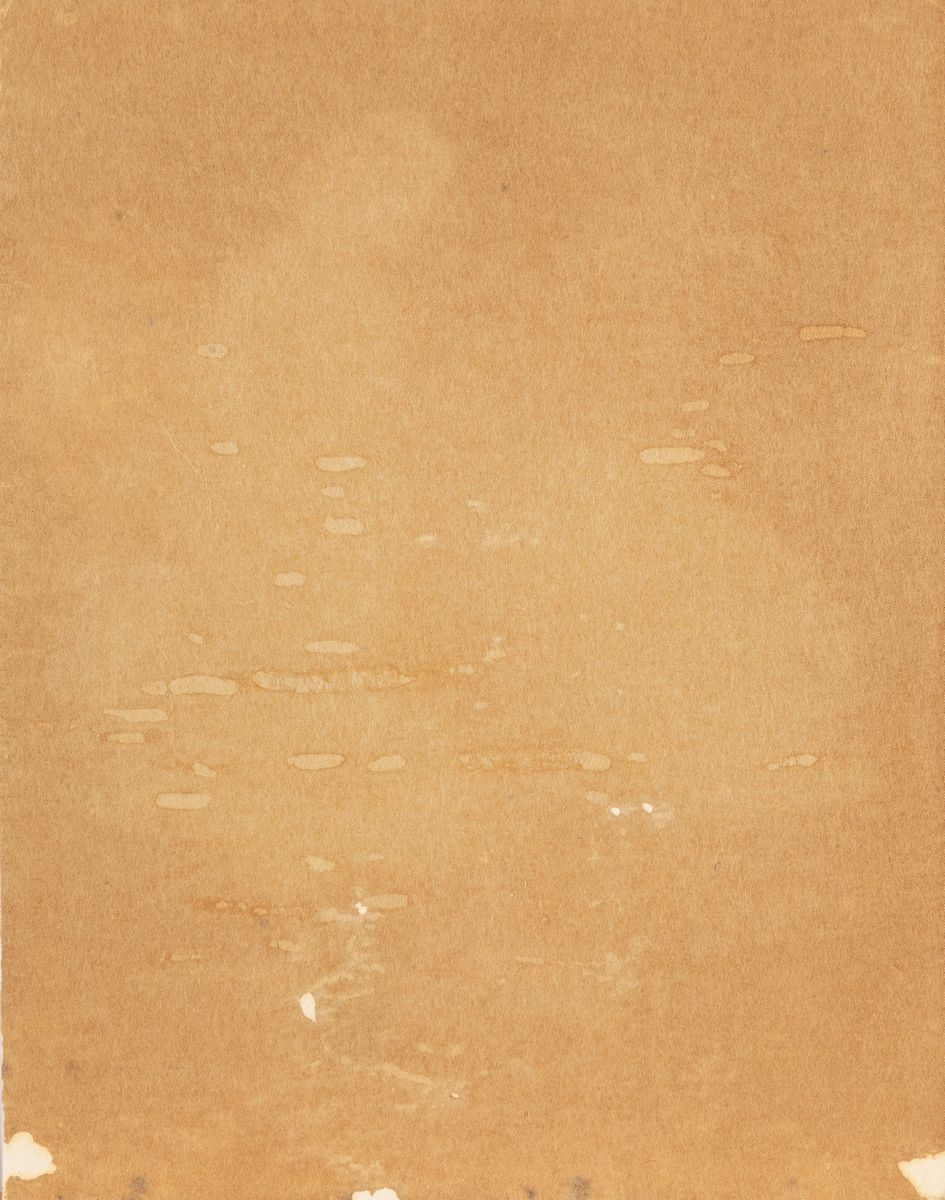 Alfredo Vaccari - La Ricreazione