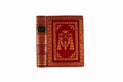 Storia Medica del Cholèra Indiano Osservato a Parigi Nell'anno 1832