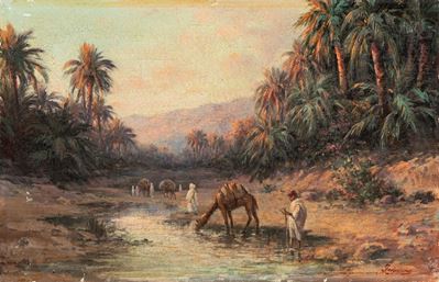 L'nadi