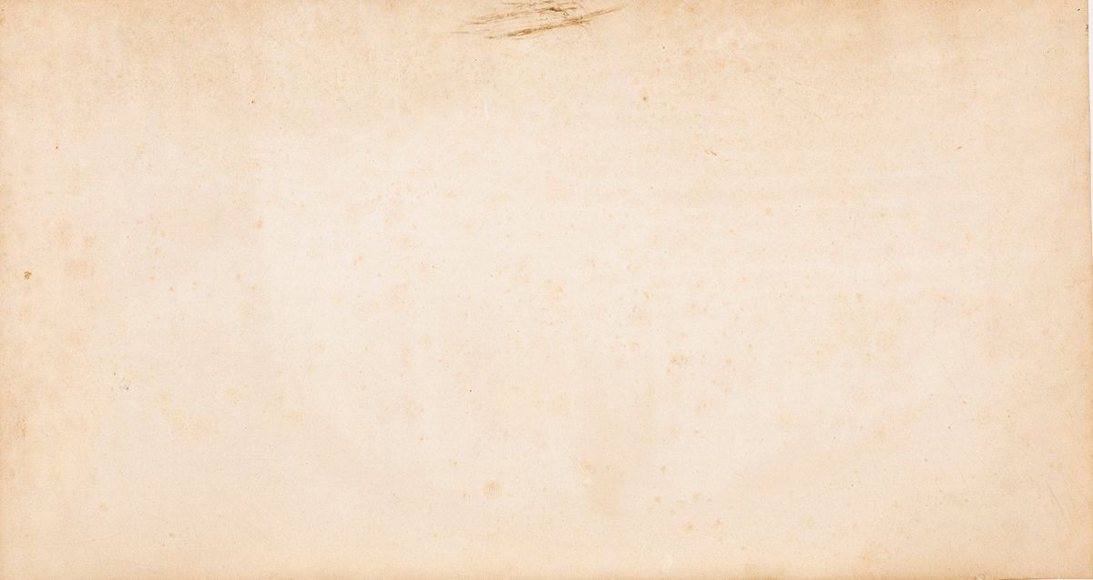 Giacinto Corsi di Bosnasco - Veduta di Costa Ligure