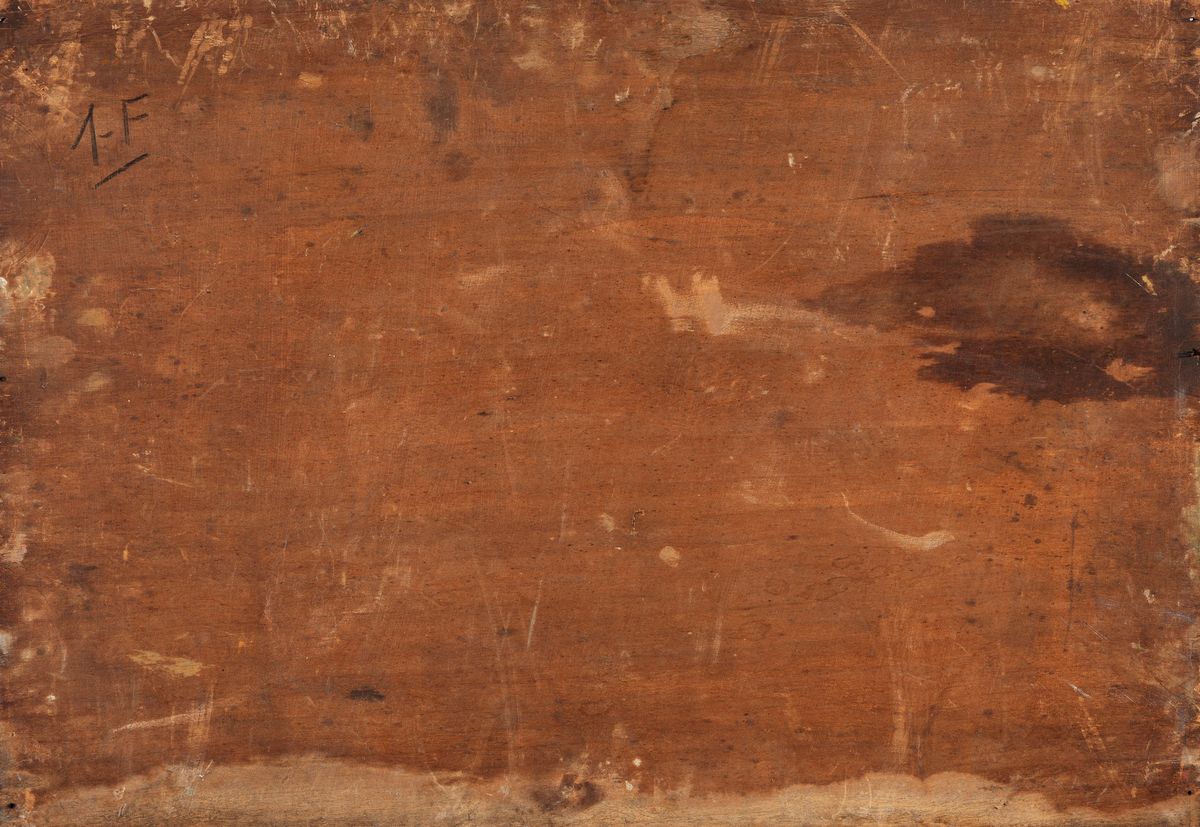 Alessandro Lupo - Baite in Montagna