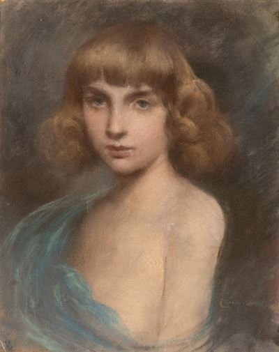 Il Piccolo Belga