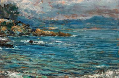 "nervi"