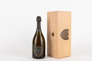 Dom Perignon Oenoteque