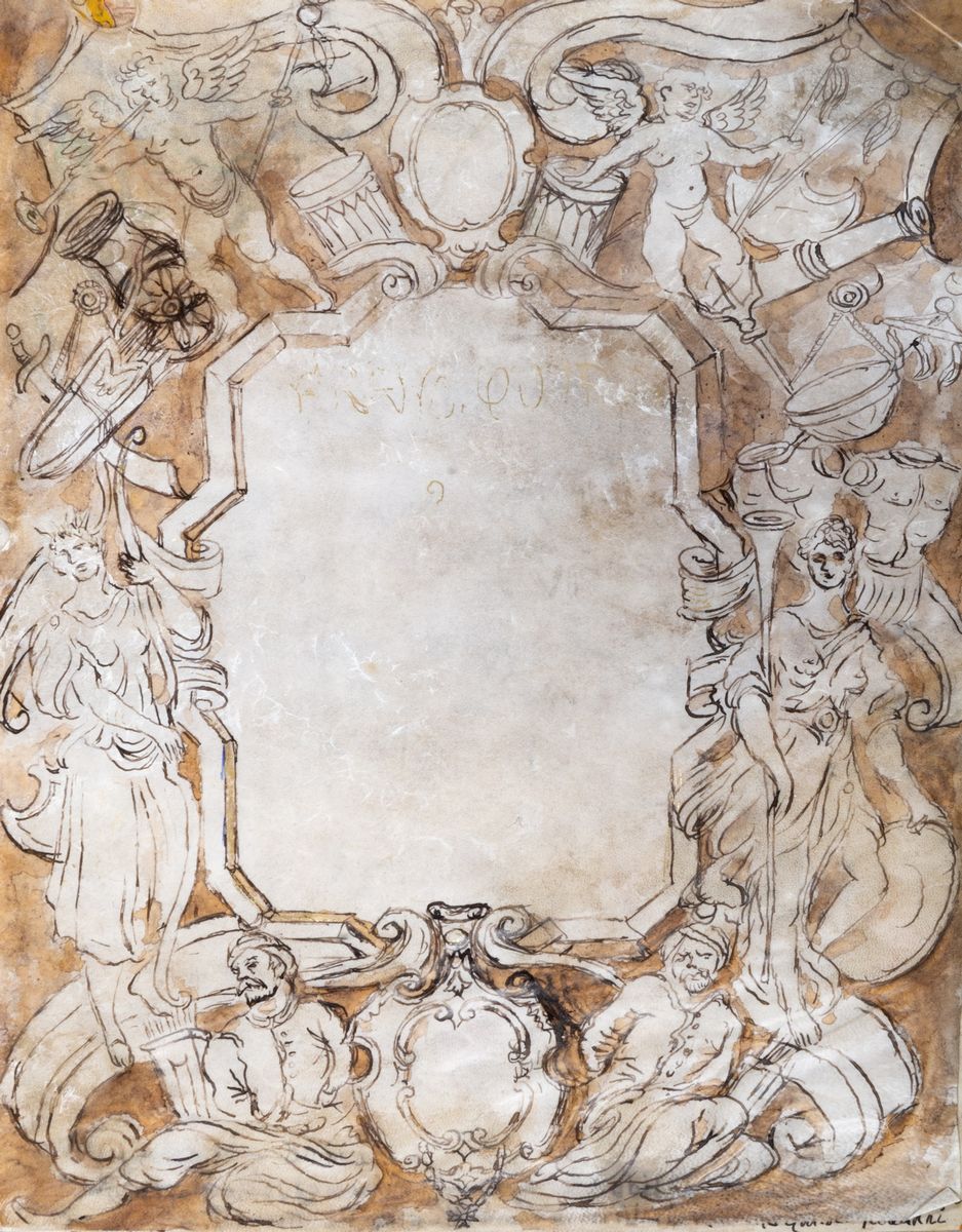Francesco Querini - Privilegia