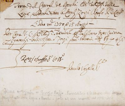 Poesie di Giorgio Baffo Veneziano: Volume Unico