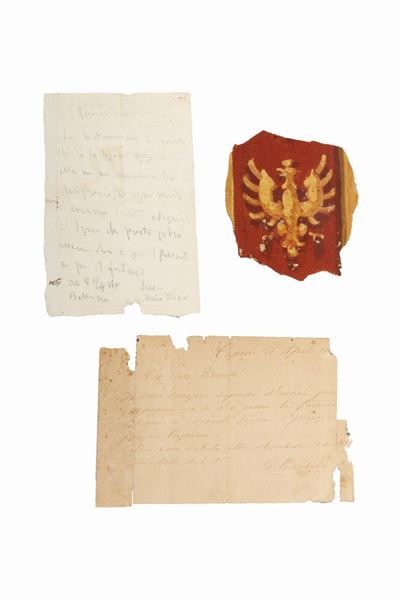 Lettera